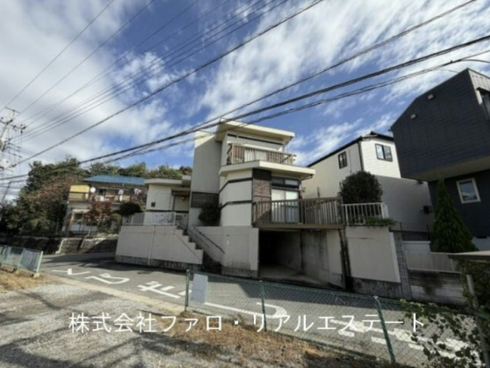 写真1枚目