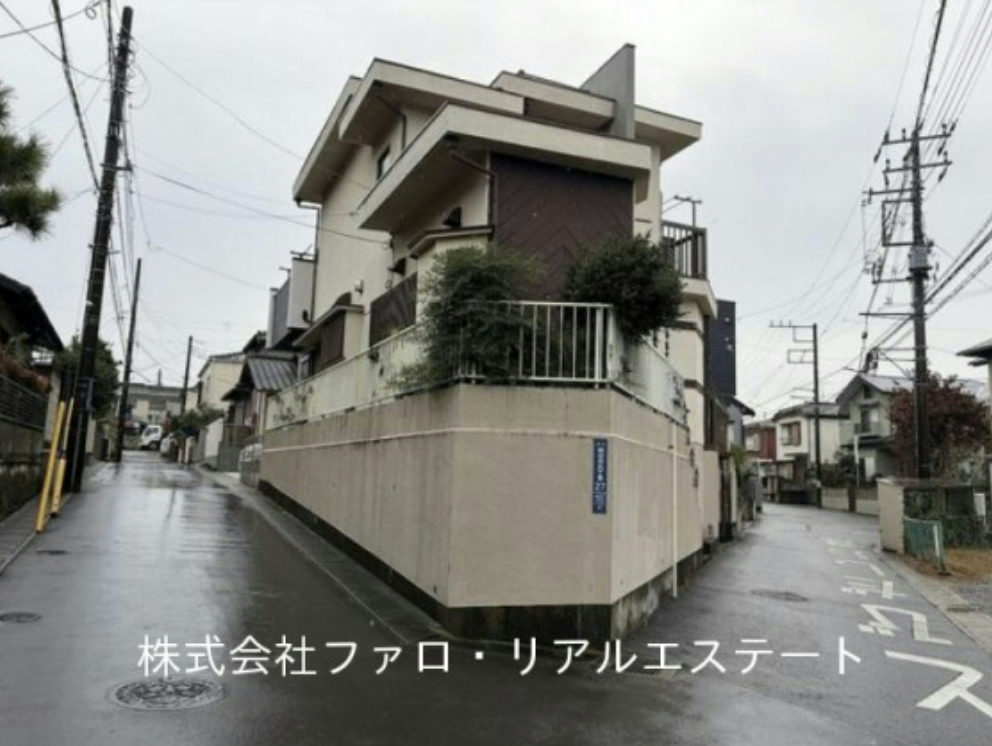 写真2枚目