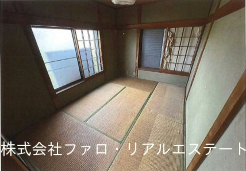 写真8枚目