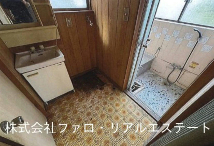 写真7枚目