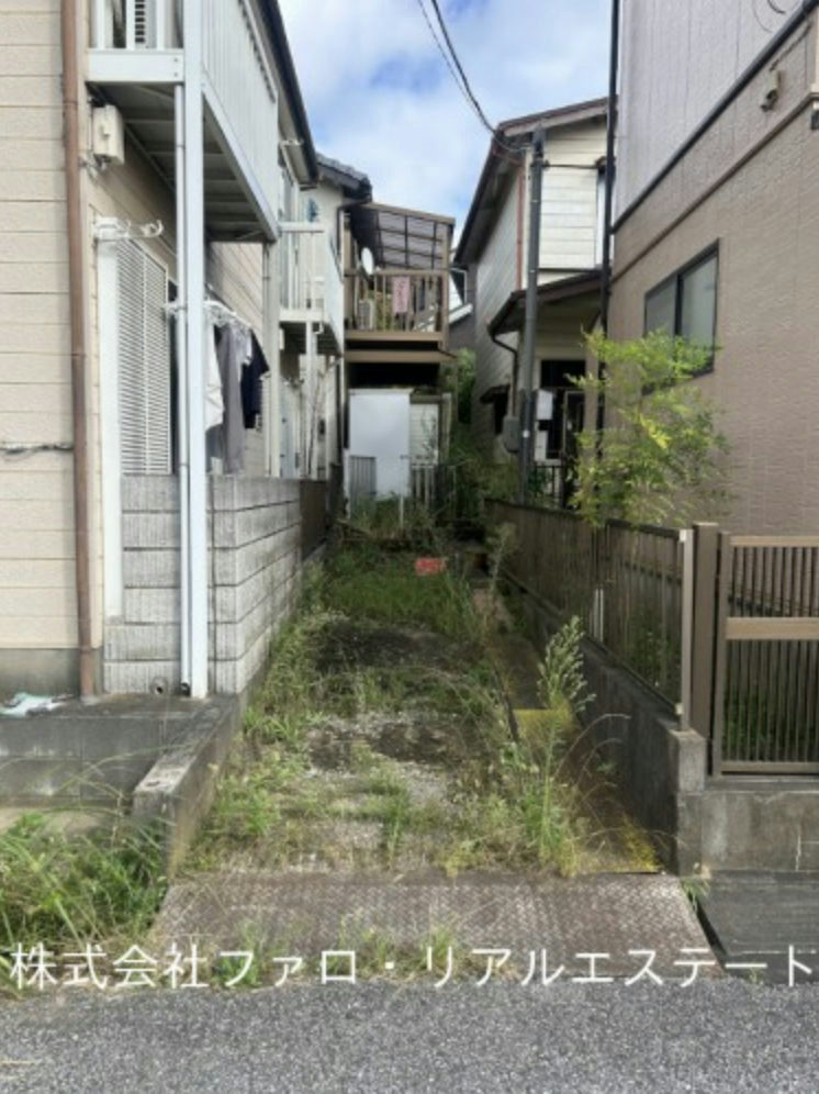 写真2枚目