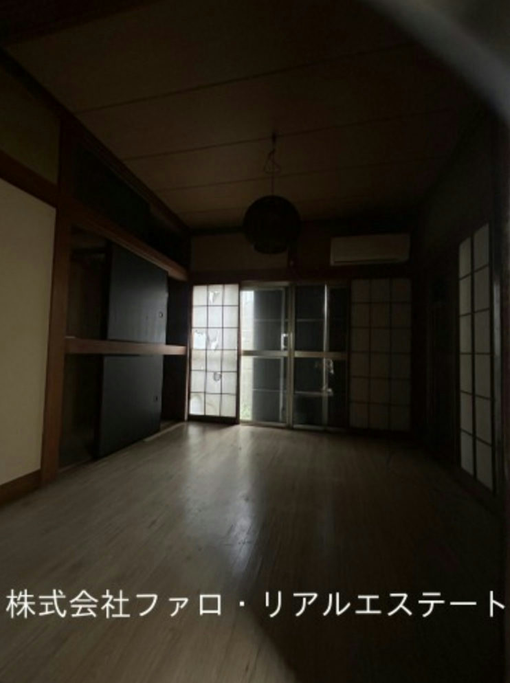 写真3枚目