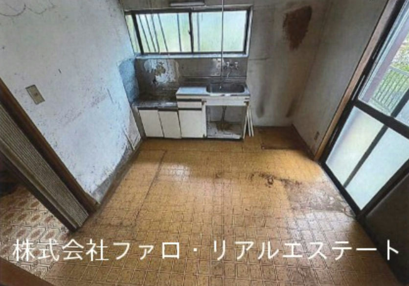 写真10枚目
