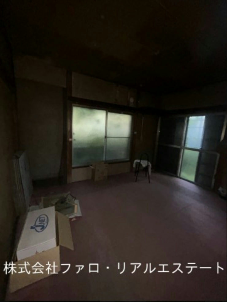 写真8枚目