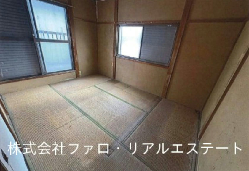 写真9枚目