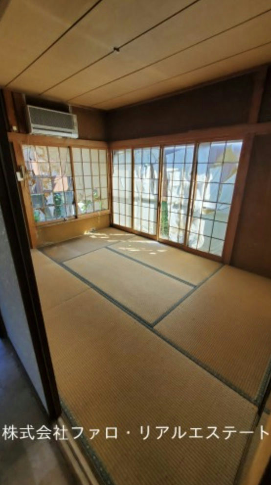 写真2枚目