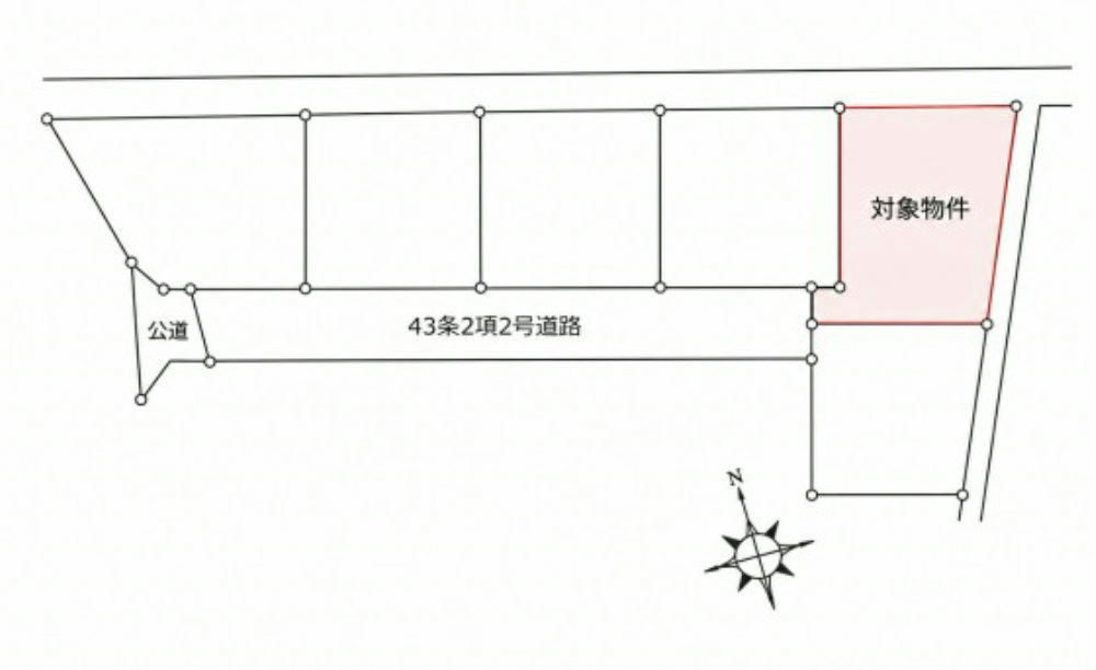 写真2枚目