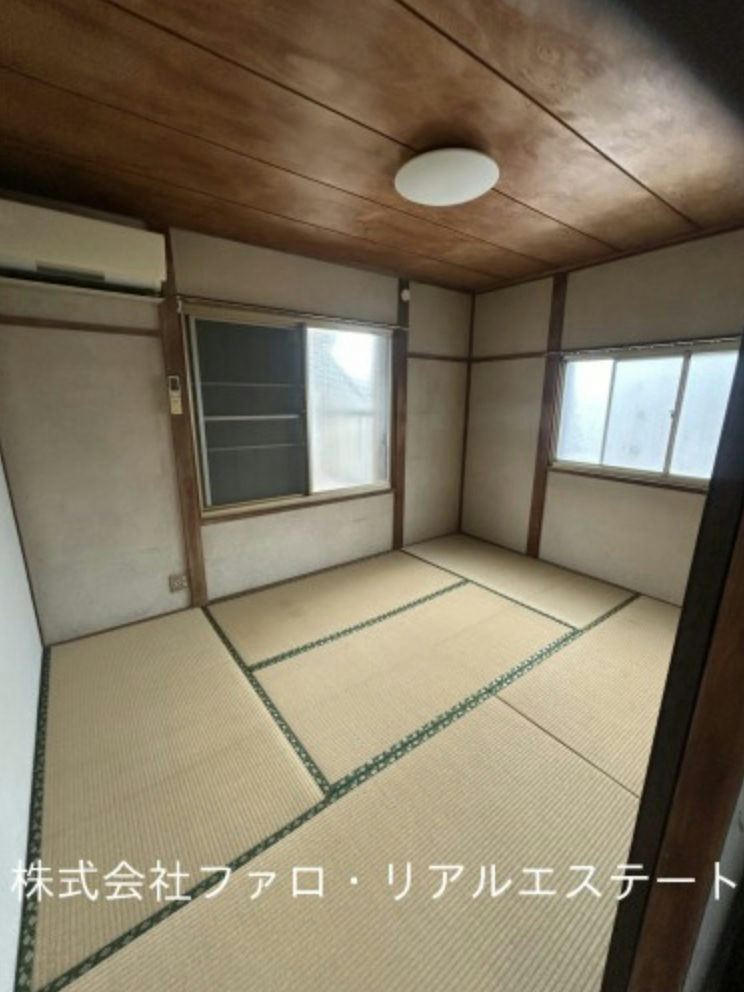 写真9枚目