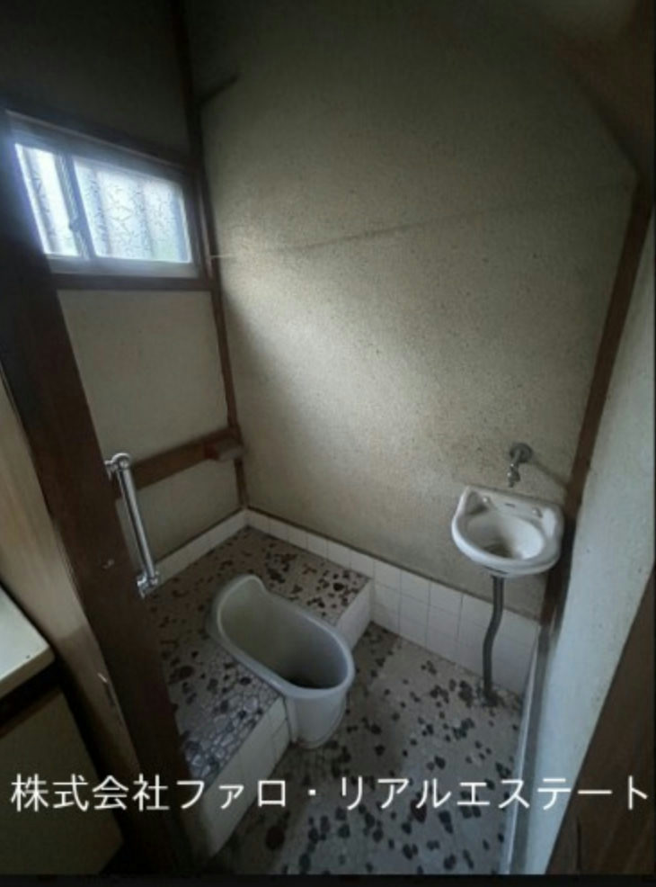 写真7枚目