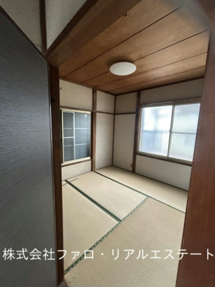 写真8枚目