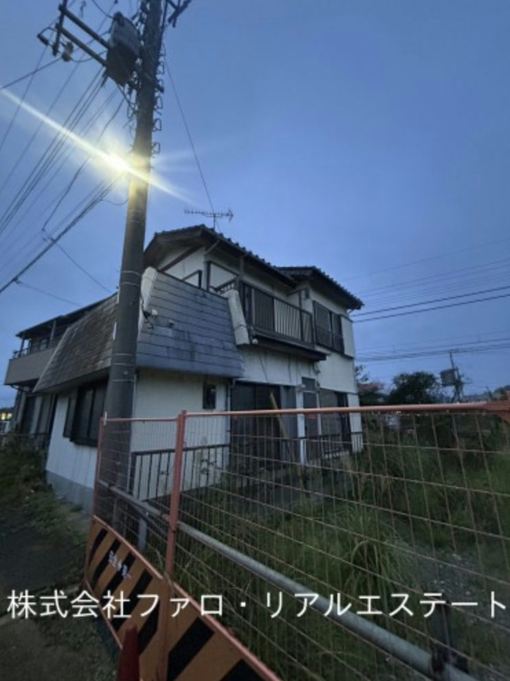 写真2枚目