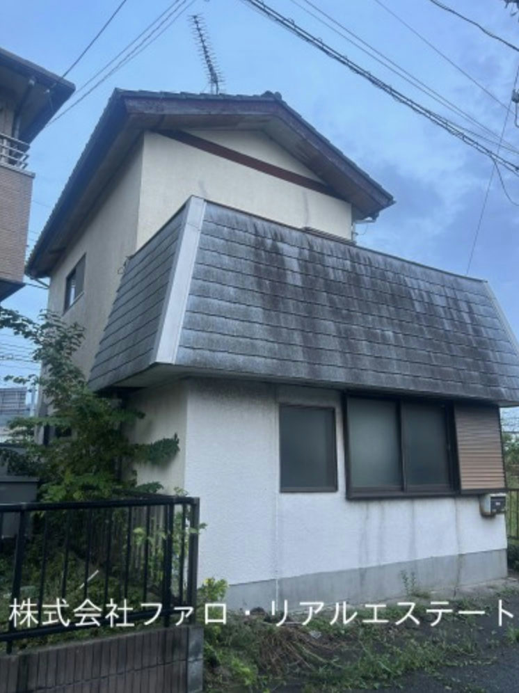 写真1枚目