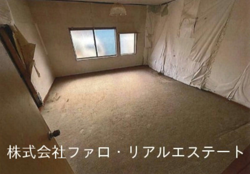 写真4枚目