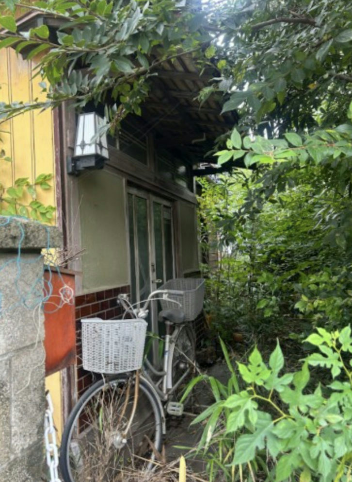 写真2枚目
